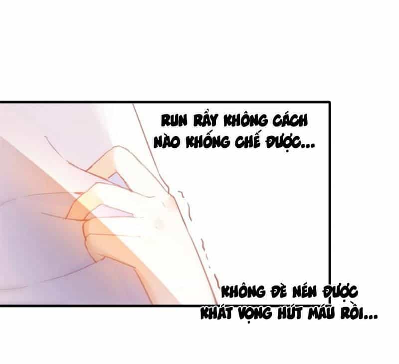 Hôm Nay Ta Cũng Muốn Trêu Chọc Nàng - Chương 39 - ảnh 38