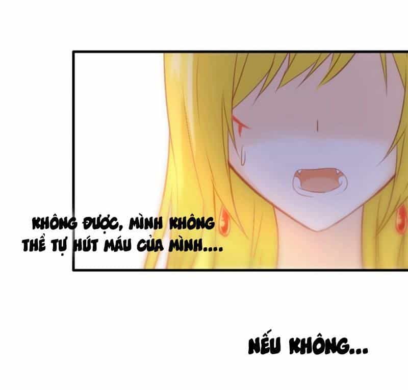 Hôm Nay Ta Cũng Muốn Trêu Chọc Nàng - Chương 39 - ảnh 39