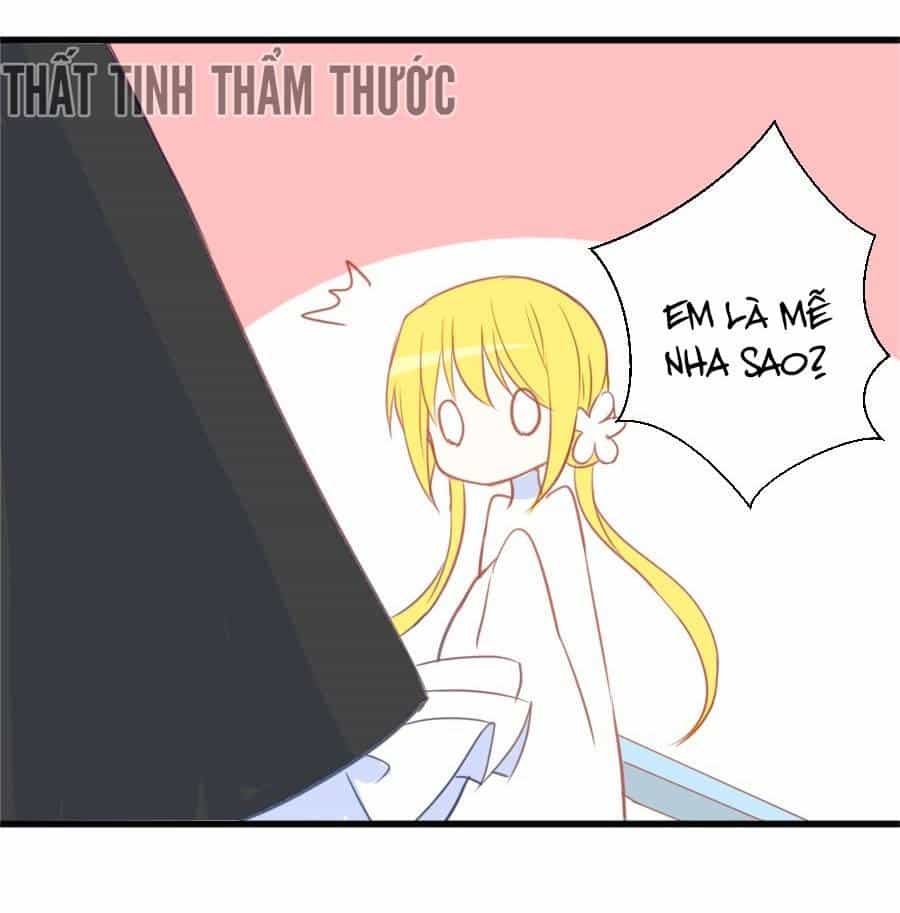 Hôm Nay Ta Cũng Muốn Trêu Chọc Nàng - Chương 46 - ảnh 34