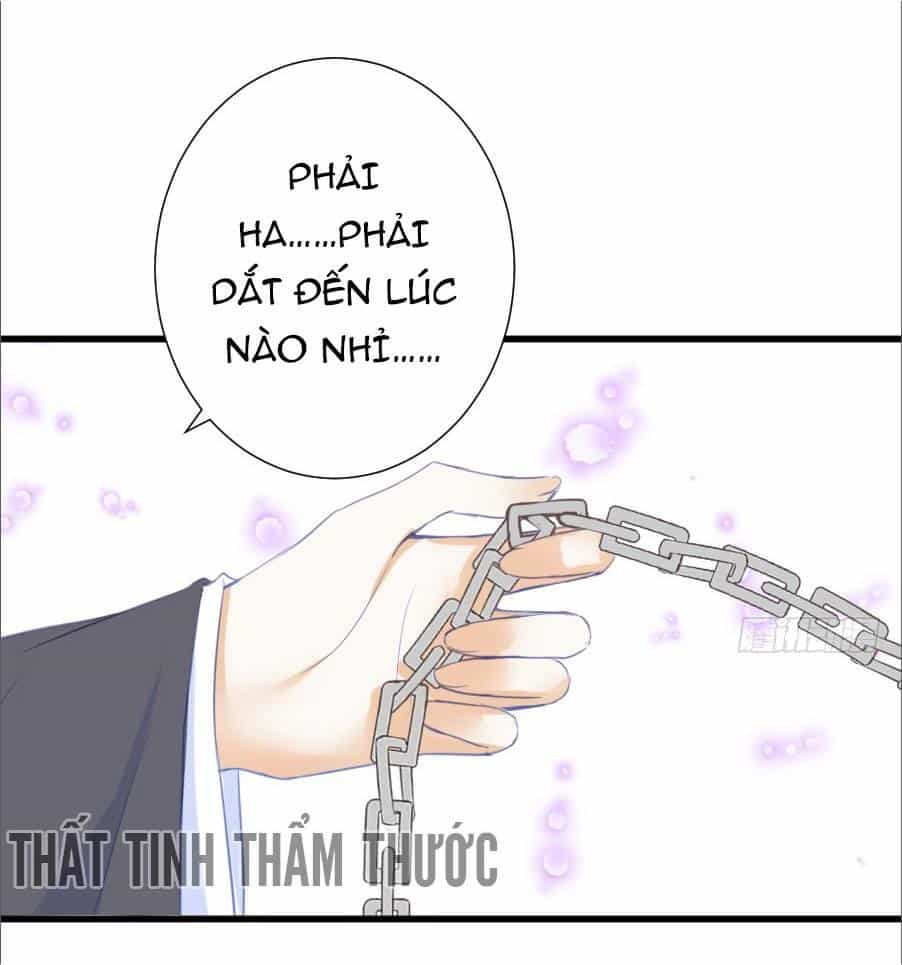 Hôm Nay Ta Cũng Muốn Trêu Chọc Nàng - Chương 46 - ảnh 6
