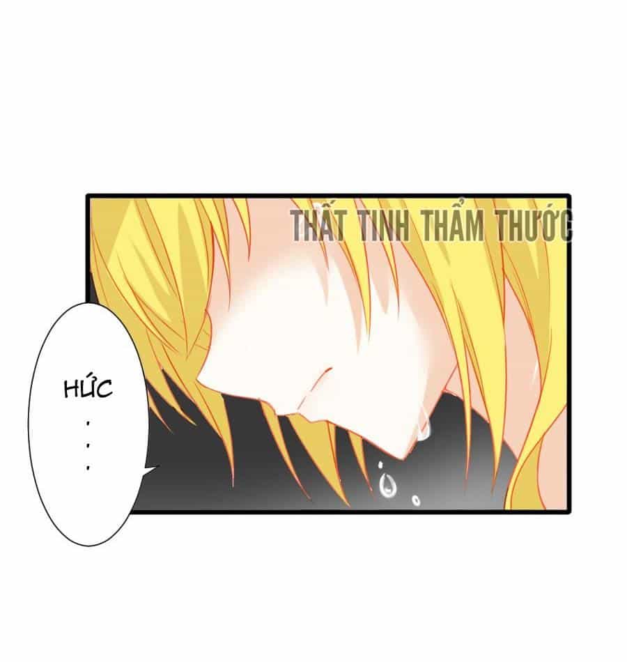 Hôm Nay Ta Cũng Muốn Trêu Chọc Nàng - Chương 48 - ảnh 20