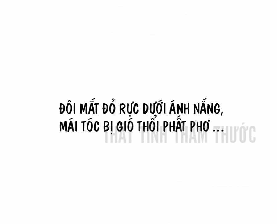 Hôm Nay Ta Cũng Muốn Trêu Chọc Nàng - Chương 49 - ảnh 14