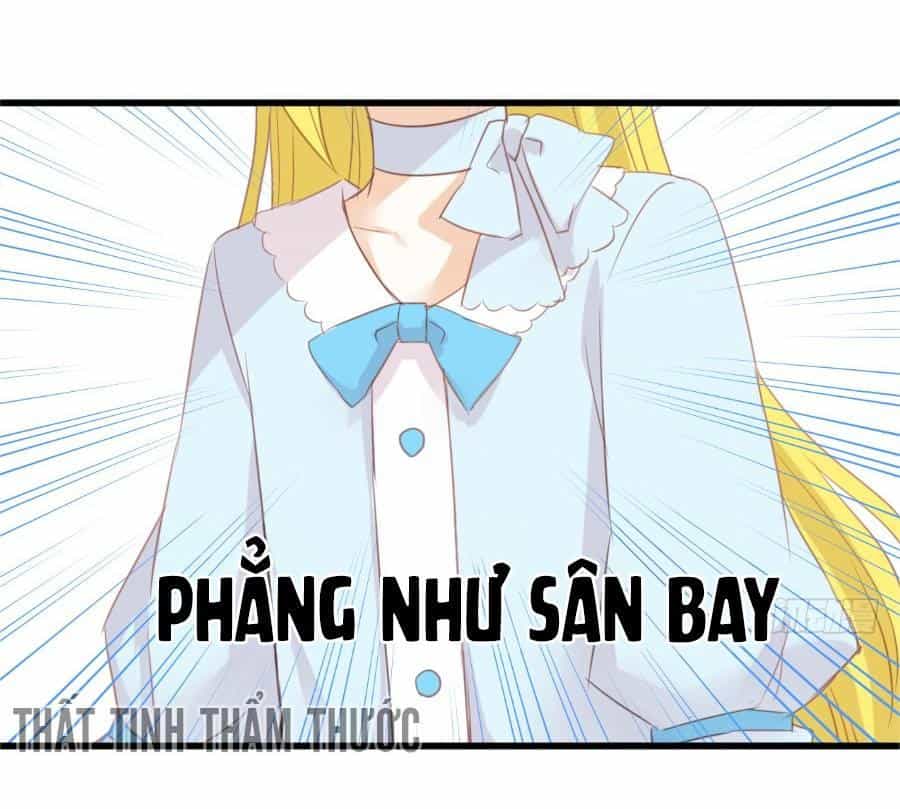 Hôm Nay Ta Cũng Muốn Trêu Chọc Nàng - Chương 53 - ảnh 28