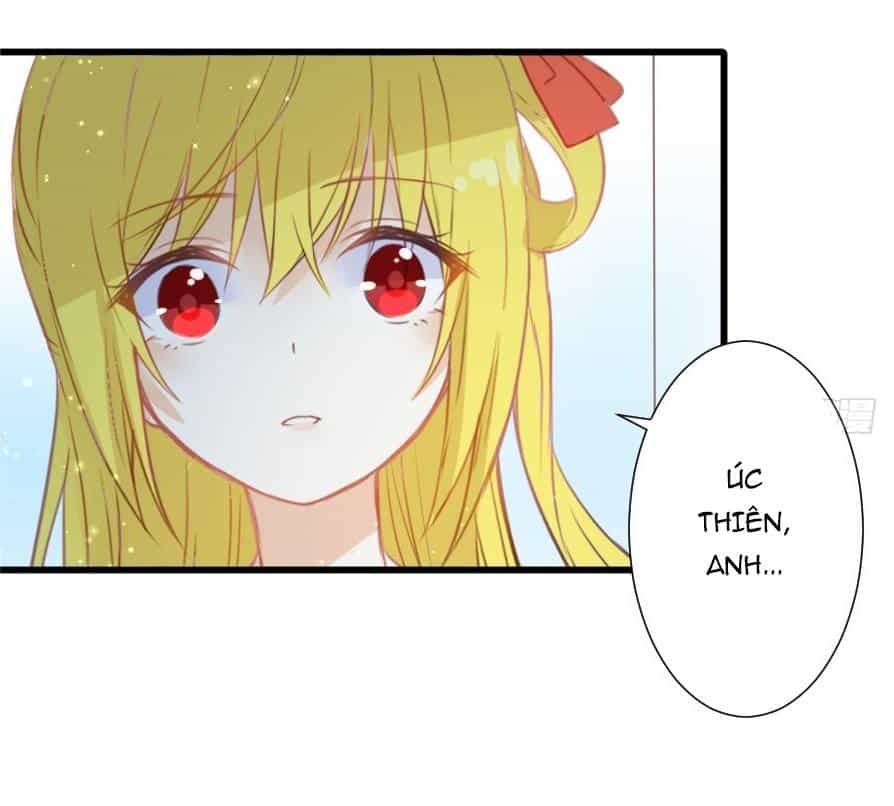 Hôm Nay Ta Cũng Muốn Trêu Chọc Nàng - Chương 54 - ảnh 31