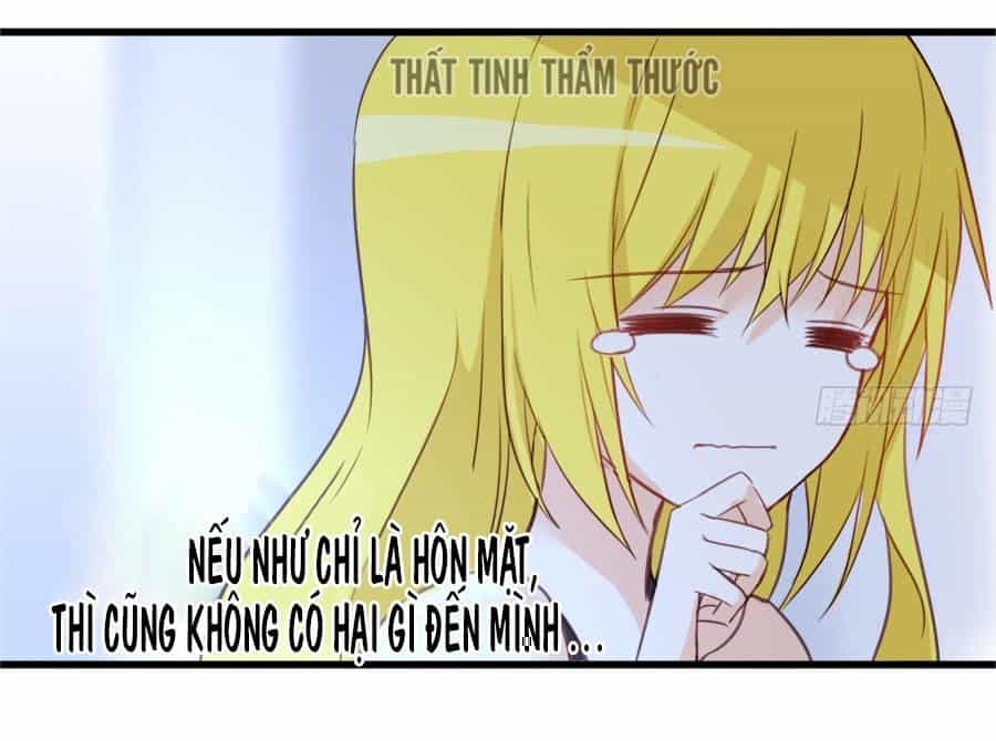 Hôm Nay Ta Cũng Muốn Trêu Chọc Nàng - Chương 55 - ảnh 27