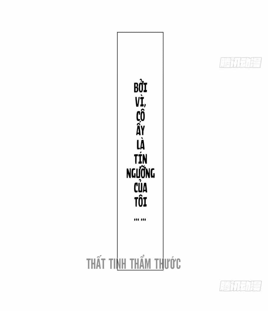 Hôm Nay Ta Cũng Muốn Trêu Chọc Nàng - Chương 57 - ảnh 14