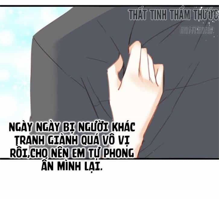 Hôm Nay Ta Cũng Muốn Trêu Chọc Nàng - Chương 59 - ảnh 30
