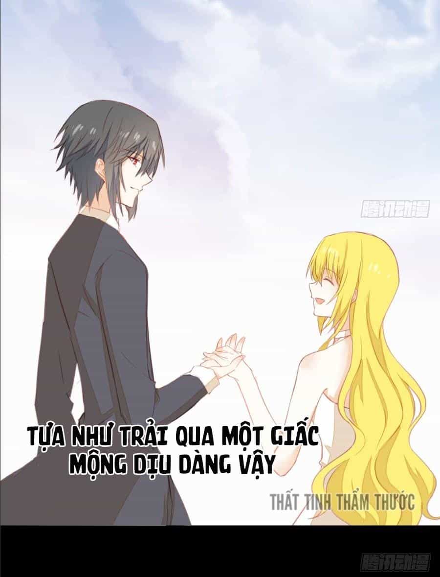 Hôm Nay Ta Cũng Muốn Trêu Chọc Nàng - Chương 62 - ảnh 3