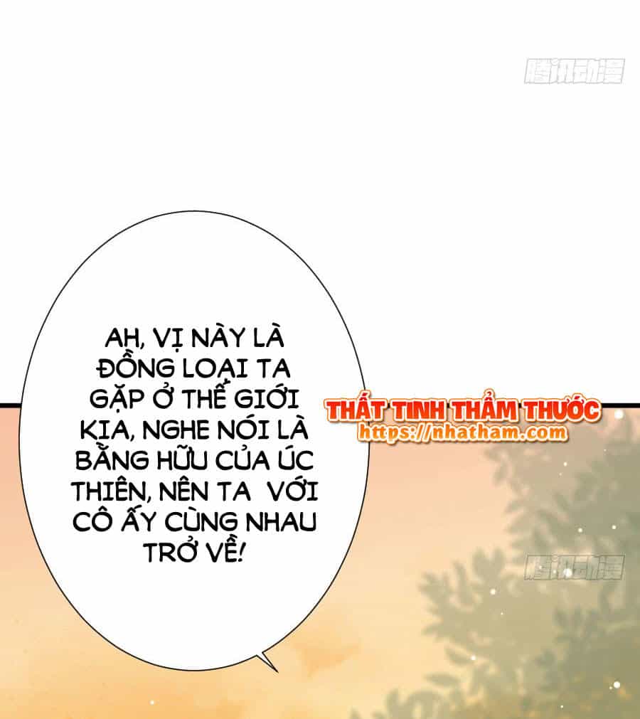 Hôm Nay Ta Cũng Muốn Trêu Chọc Nàng - Chương 66 - ảnh 21