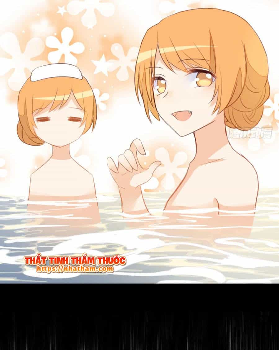 Hôm Nay Ta Cũng Muốn Trêu Chọc Nàng - Chương 67 - ảnh 32