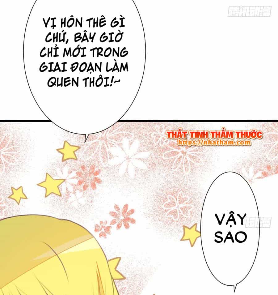 Hôm Nay Ta Cũng Muốn Trêu Chọc Nàng - Chương 67 - ảnh 6