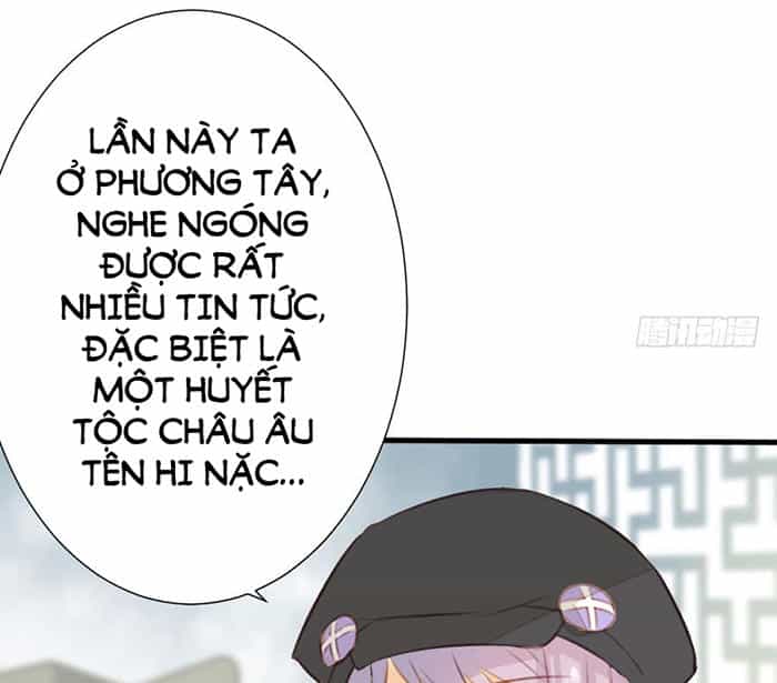 Hôm Nay Ta Cũng Muốn Trêu Chọc Nàng - Chương 69 - ảnh 28
