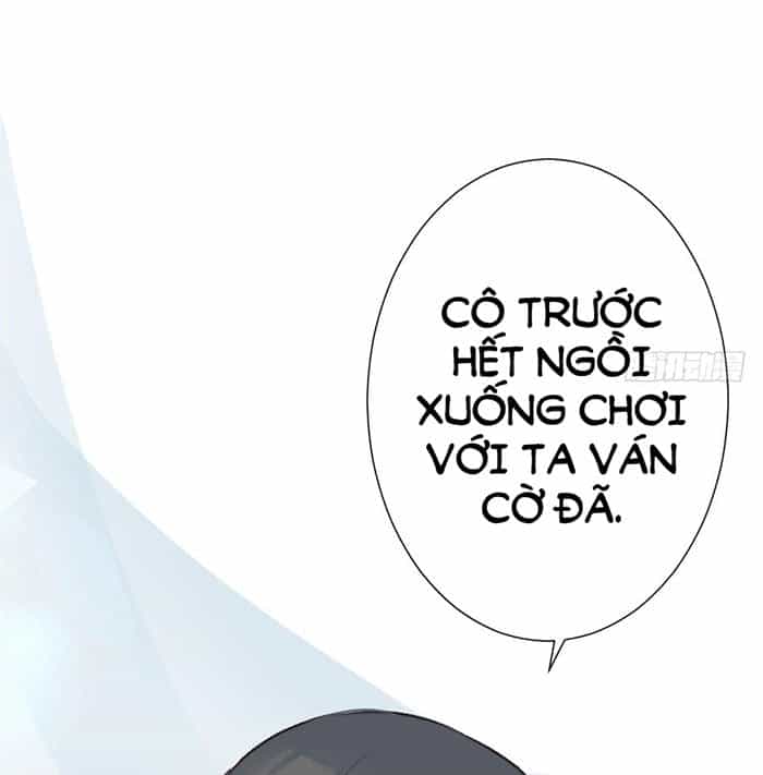 Hôm Nay Ta Cũng Muốn Trêu Chọc Nàng - Chương 69 - ảnh 32