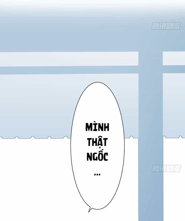 Hôm Nay Ta Cũng Muốn Trêu Chọc Nàng - Chương 70 - ảnh 24