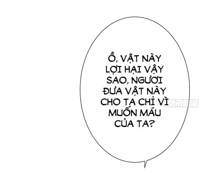 Hôm Nay Ta Cũng Muốn Trêu Chọc Nàng - Chương 70 - ảnh 9