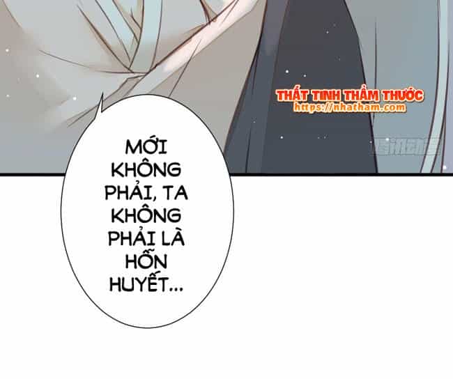 Hôm Nay Ta Cũng Muốn Trêu Chọc Nàng - Chương 71 - ảnh 24