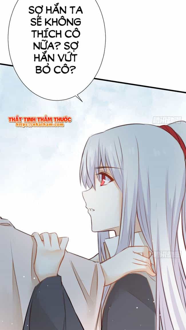 Hôm Nay Ta Cũng Muốn Trêu Chọc Nàng - Chương 71 - ảnh 33