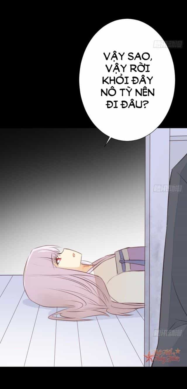 Hôm Nay Ta Cũng Muốn Trêu Chọc Nàng - Chương 74 - ảnh 40