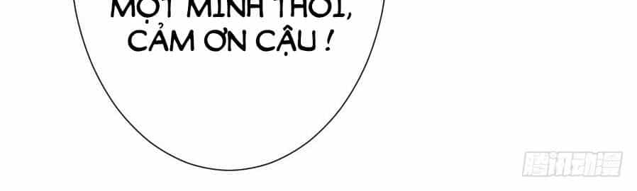 Hôm Nay Ta Cũng Muốn Trêu Chọc Nàng - Chương 77 - ảnh 8
