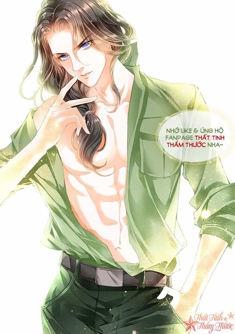 Hôm Nay Ta Cũng Muốn Trêu Chọc Nàng - Chương 79 - ảnh 26