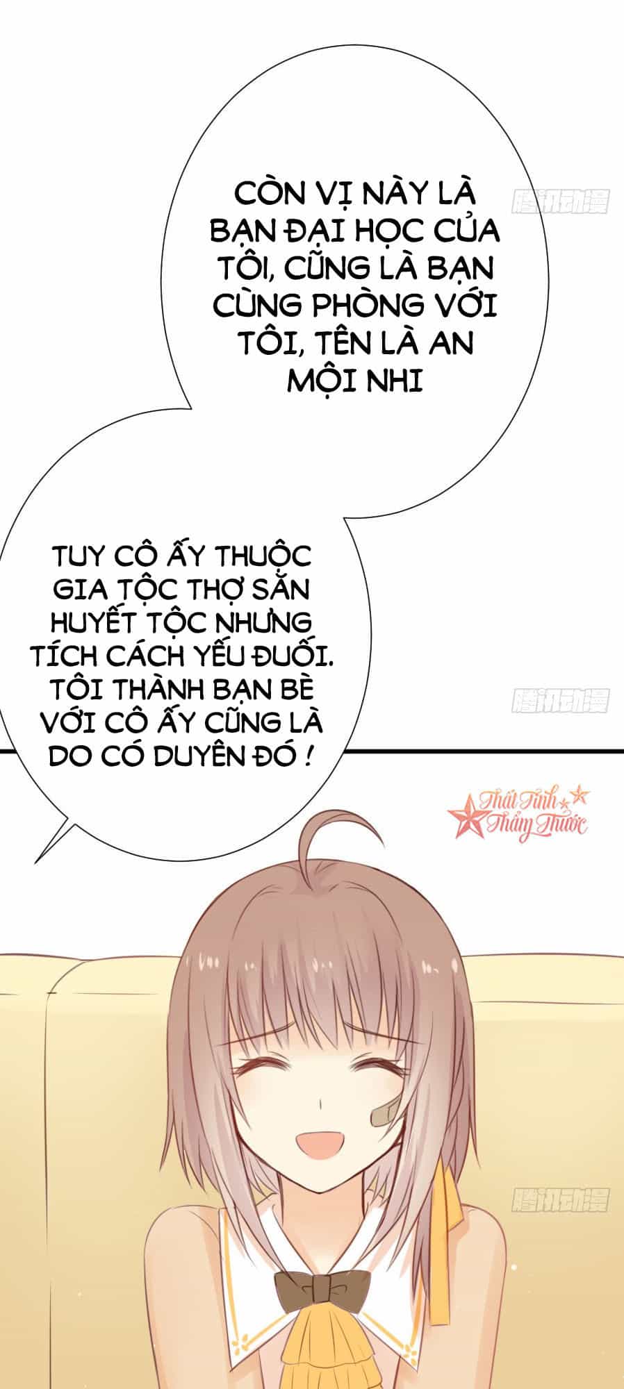 Hôm Nay Ta Cũng Muốn Trêu Chọc Nàng - Chương 82 - ảnh 36