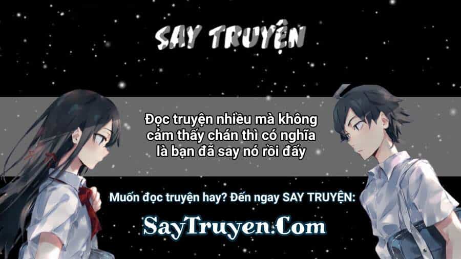 Hôm Nay - Tôi Hóa Kaiju - Chương 51 - ảnh 1