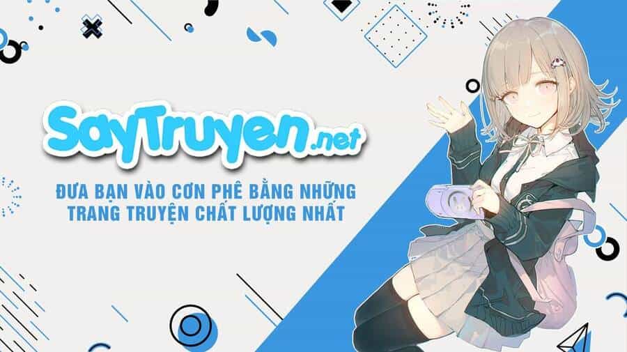 Hôm Nay - Tôi Hóa Kaiju - Chương 54 - ảnh 1