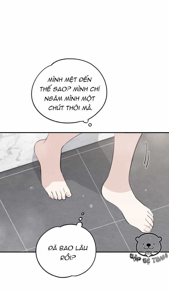 Hôm Nay Tôi Là Con Gái - Chương 1 - ảnh 135
