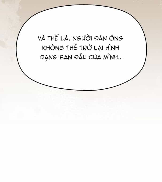 Hôm Nay Tôi Là Con Gái - Chương 1 - ảnh 41