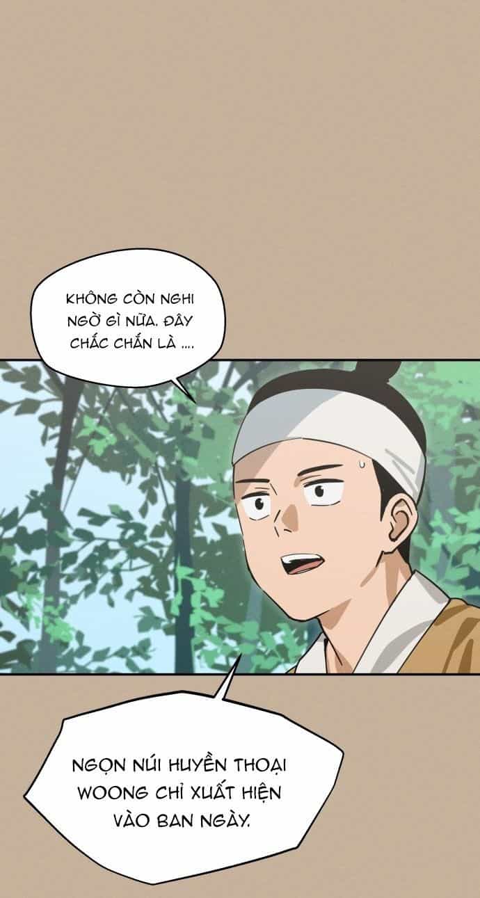 Hôm Nay Tôi Là Con Gái - Chương 1 - ảnh 6