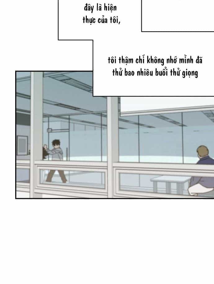 Hôm Nay Tôi Là Con Gái - Chương 1 - ảnh 63
