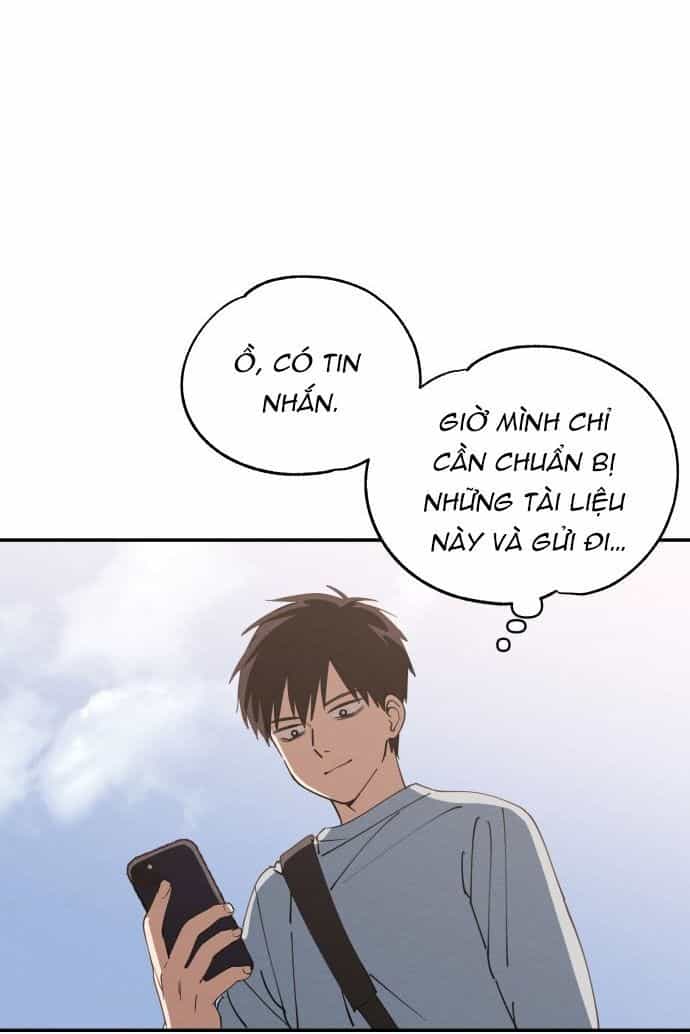 Hôm Nay Tôi Là Con Gái - Chương 1 - ảnh 69