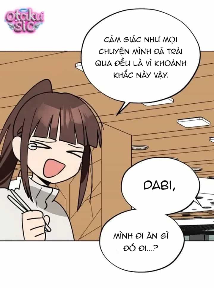 Hôm Nay Tôi Là Con Gái - Chương 57 - ảnh 103