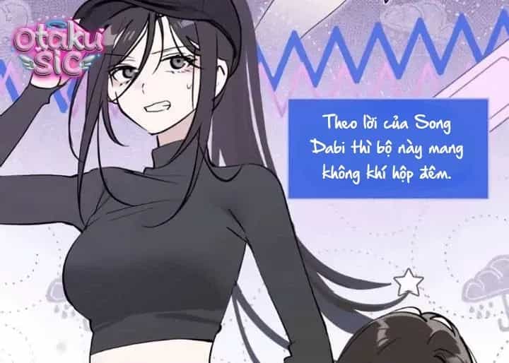 Hôm Nay Tôi Là Con Gái - Chương 57 - ảnh 118