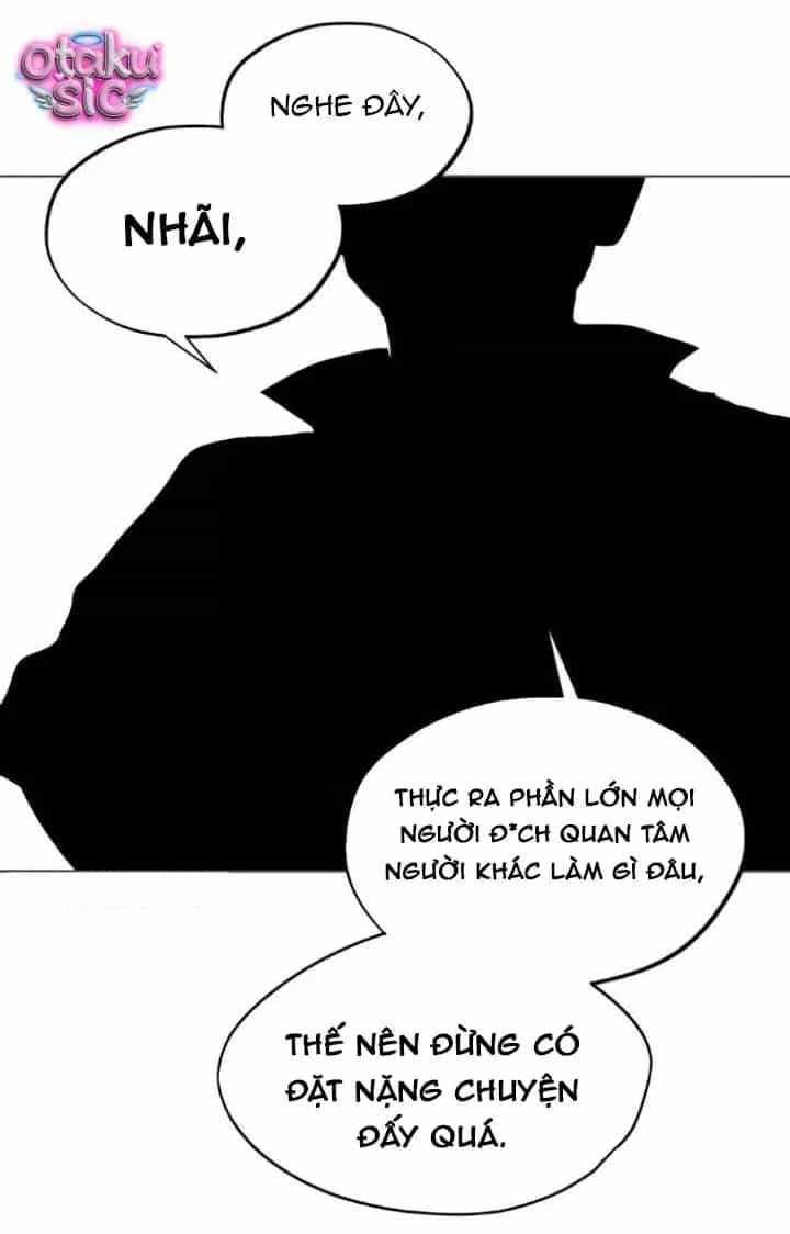 Hôm Nay Tôi Là Con Gái - Chương 57 - ảnh 134