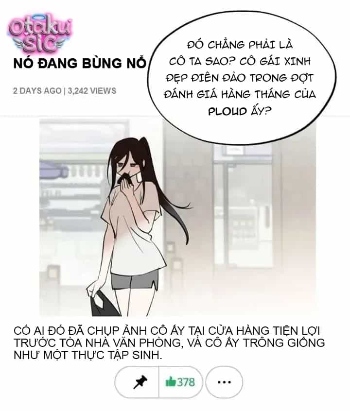 Hôm Nay Tôi Là Con Gái - Chương 57 - ảnh 150