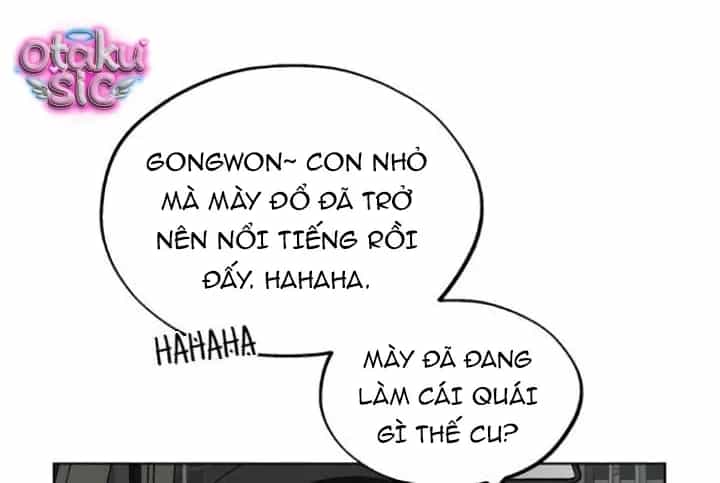 Hôm Nay Tôi Là Con Gái - Chương 57 - ảnh 151