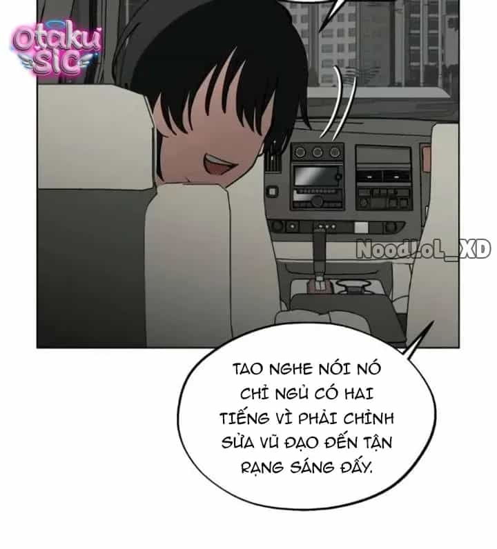 Hôm Nay Tôi Là Con Gái - Chương 57 - ảnh 152