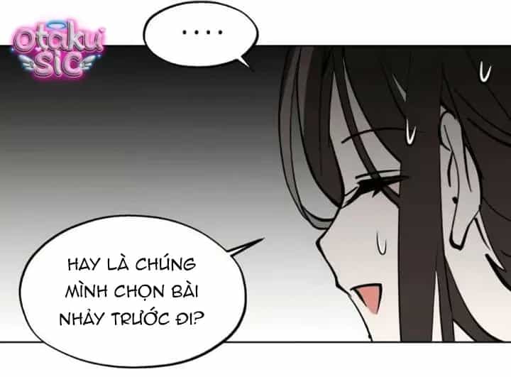 Hôm Nay Tôi Là Con Gái - Chương 57 - ảnh 16