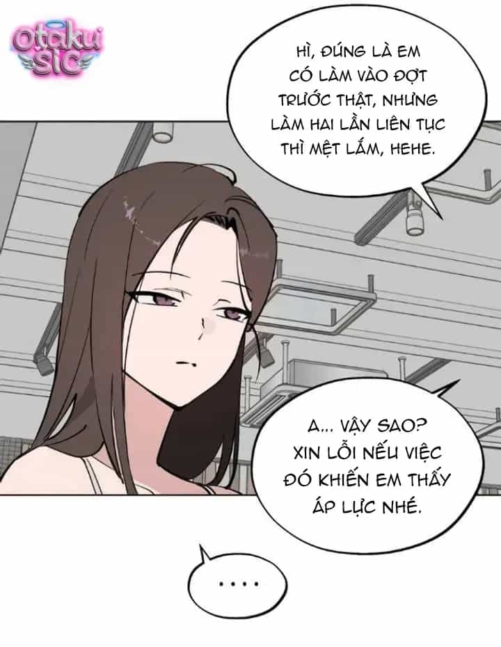 Hôm Nay Tôi Là Con Gái - Chương 57 - ảnh 64
