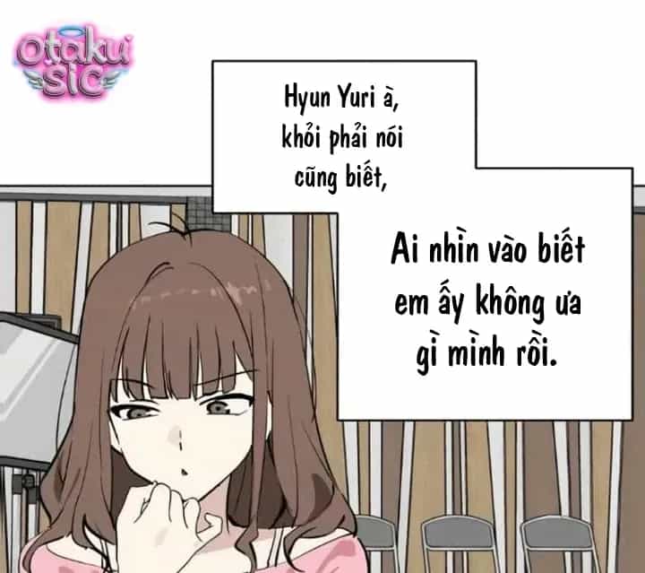 Hôm Nay Tôi Là Con Gái - Chương 57 - ảnh 7