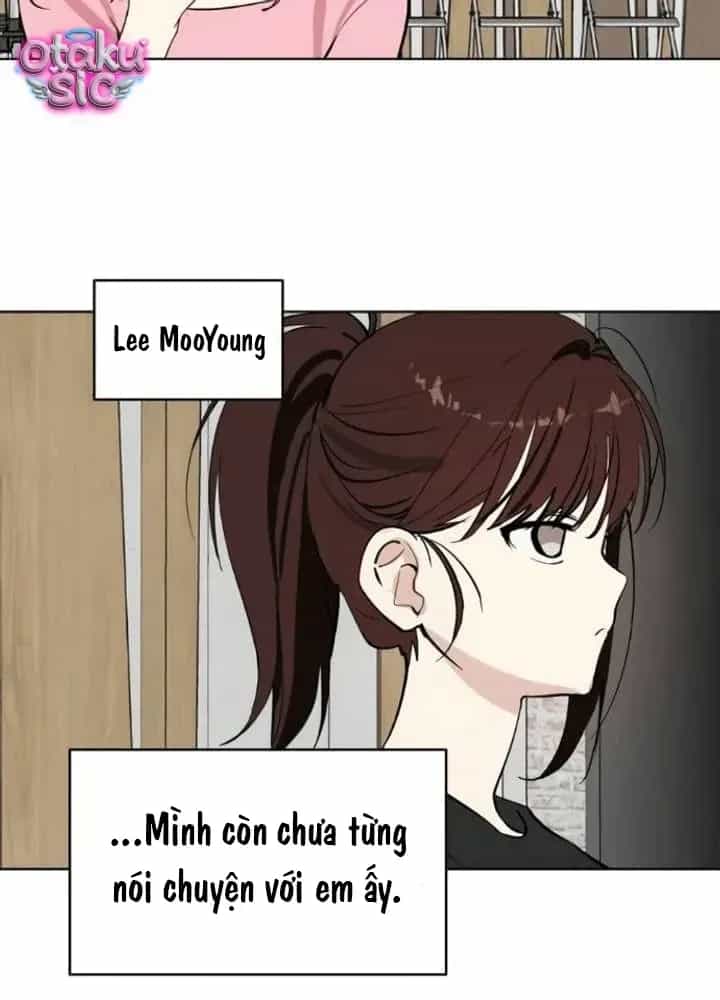 Hôm Nay Tôi Là Con Gái - Chương 57 - ảnh 8
