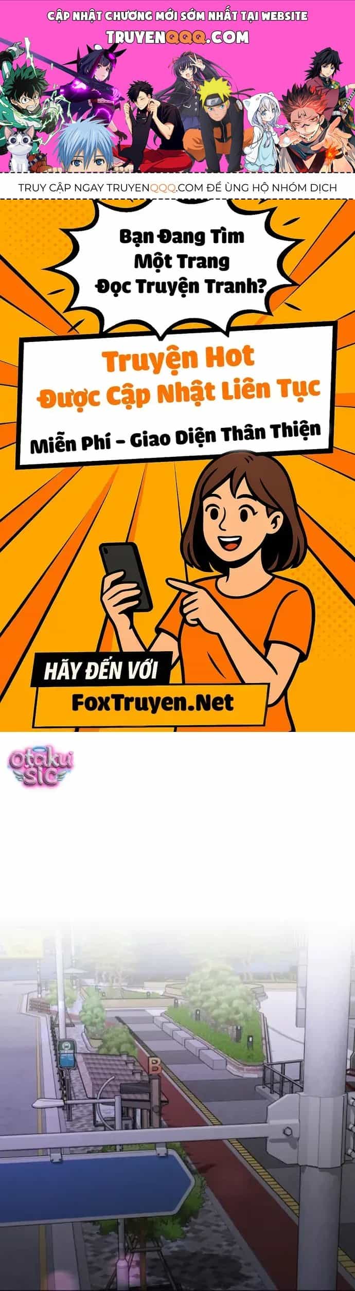 Hôm Nay Tôi Là Con Gái - Chương 58 - ảnh 1