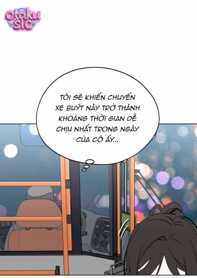 Hôm Nay Tôi Là Con Gái - Chương 58 - ảnh 17