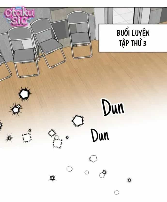 Hôm Nay Tôi Là Con Gái - Chương 58 - ảnh 23