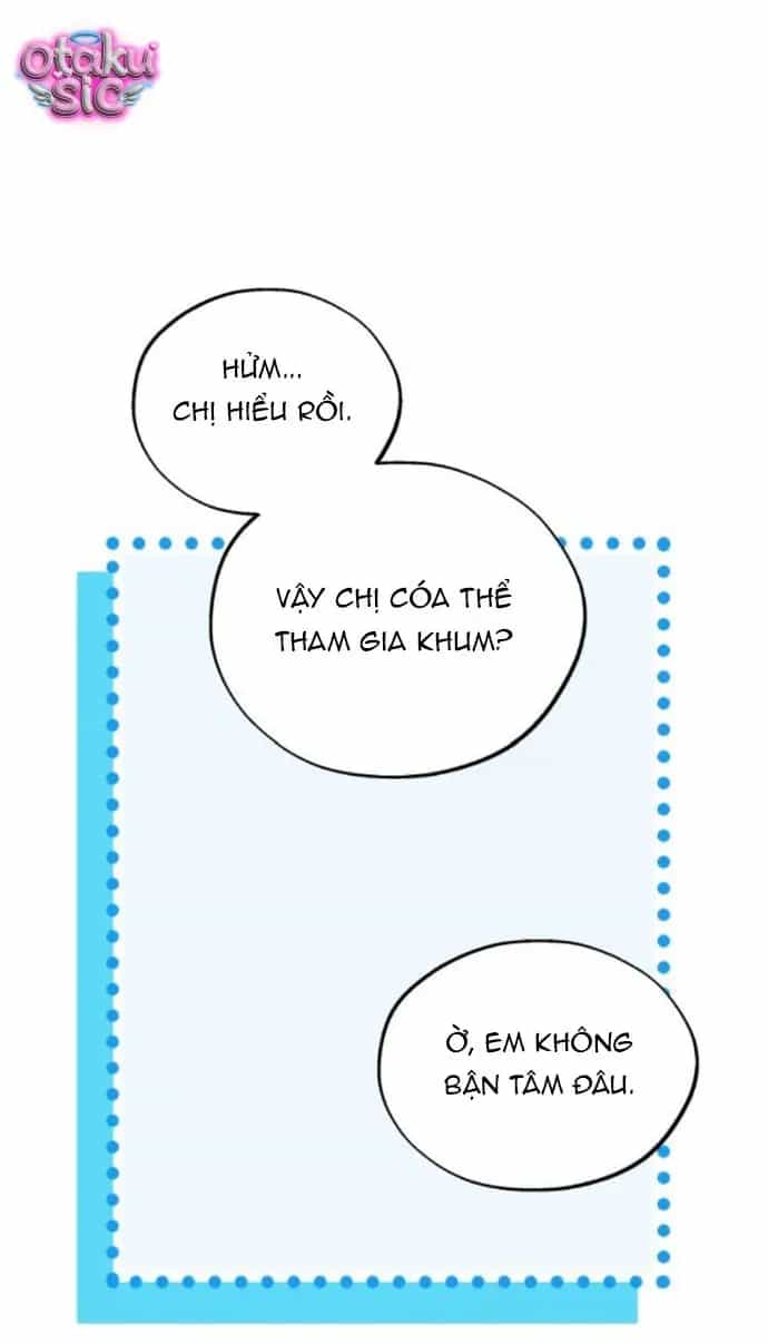 Hôm Nay Tôi Là Con Gái - Chương 58 - ảnh 41