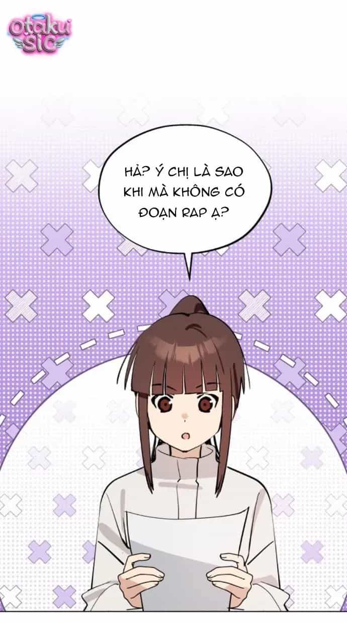 Hôm Nay Tôi Là Con Gái - Chương 58 - ảnh 48