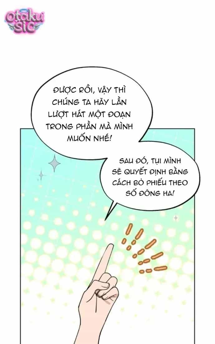 Hôm Nay Tôi Là Con Gái - Chương 58 - ảnh 50
