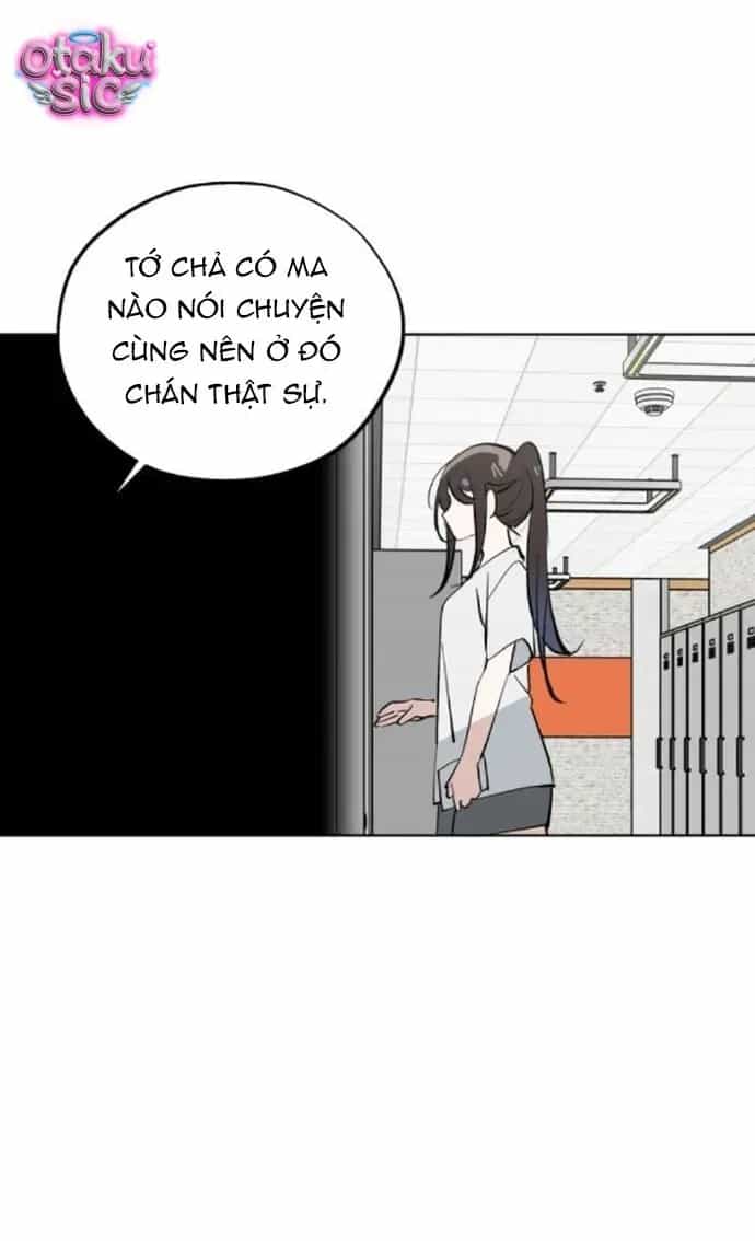 Hôm Nay Tôi Là Con Gái - Chương 58 - ảnh 67