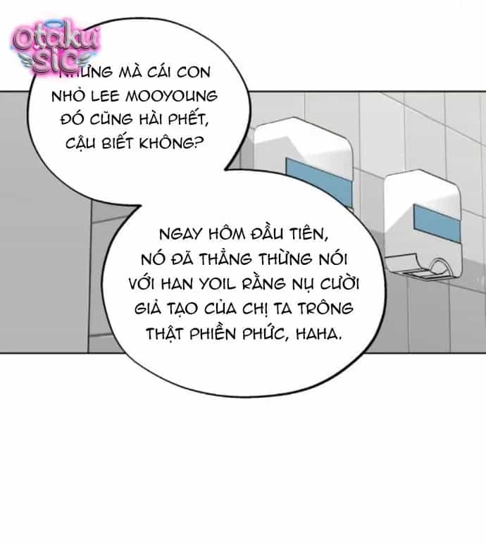 Hôm Nay Tôi Là Con Gái - Chương 58 - ảnh 68